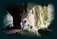 cave2.jpg