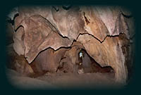 cave3.jpg