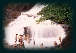 waterfall2.jpg