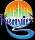 logo_kenyir.jpg